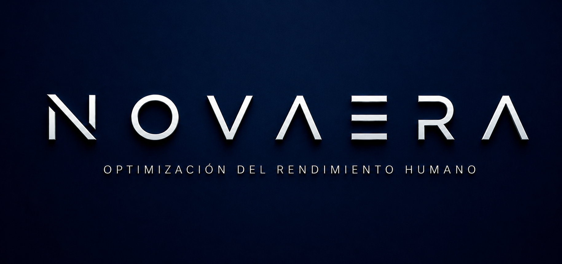 Cargar video: Qué es Novaera?