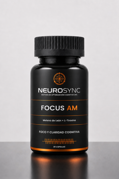Neurosync