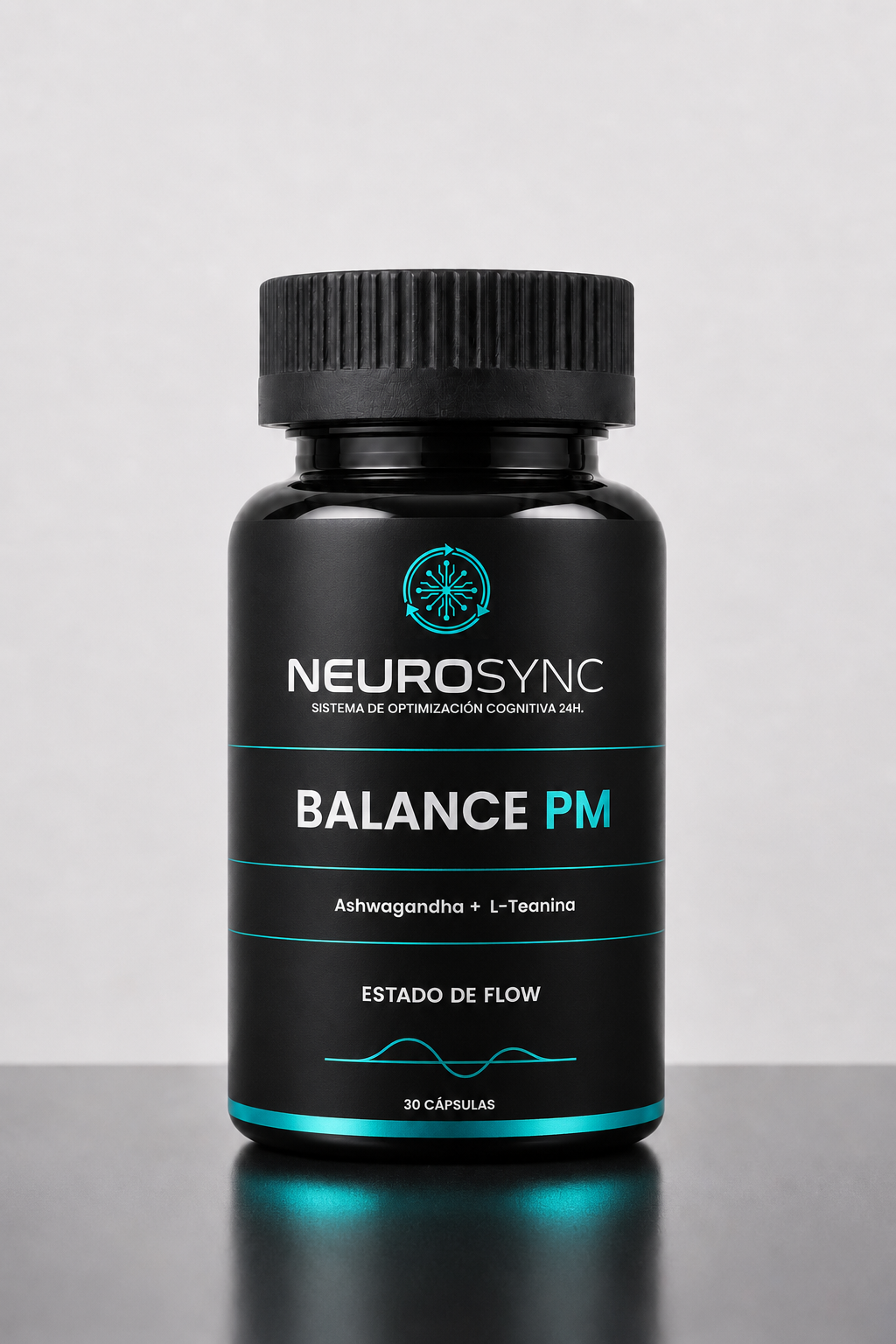 Neurosync