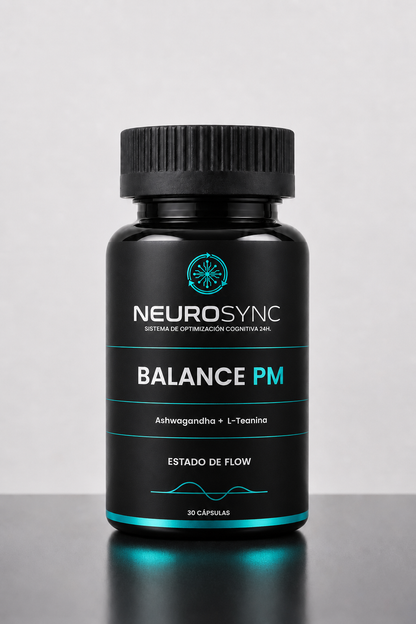 Neurosync