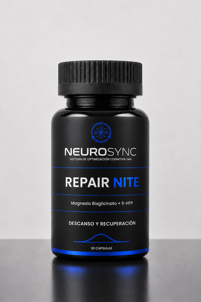 Neurosync