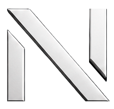 Novaera